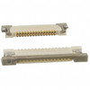 Omron XF2L-1535-1 FFC, FPC (Flat Flexible) Connectors