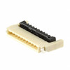 Omron XF2U-1015-3A FFC, FPC (Flat Flexible) Connectors
