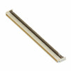 Omron XF2W-6015-1AE FFC, FPC (Flat Flexible) Connectors