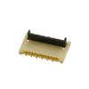 Omron XF3A-1755-41A FFC, FPC (Flat Flexible) Connectors