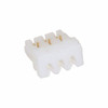 AdamTech 08CH-A-03-IDC Rectangular Connectors