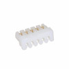 AdamTech 08CH-A-05-IDC Rectangular Connectors