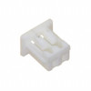 AdamTech 125CH-A-02 Rectangular Connectors