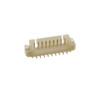 AdamTech 125SH-A-09-TS-SMT Pin Headers & Sockets