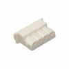 AdamTech 25CH-E6-04 Rectangular Connectors