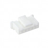 AdamTech 2CH-H-06 Rectangular Connectors