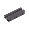 AdamTech 2FCS-24-SG Rectangular Connectors
