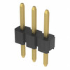 AdamTech 2PH1-03-UA Pin Headers & Sockets