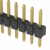 AdamTech 2PH1-06-UA Pin Headers & Sockets