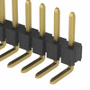 AdamTech 2PH1R-14-UA Pin Headers & Sockets
