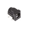 AdamTech ADC-028-1-T/R-PA10T Barrel Connectors