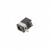 AdamTech ADC-037-4-T/R Barrel Connectors