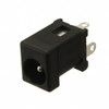 AdamTech ADC-H-010-1 Barrel Connectors