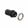 AdamTech ASJ-165-M-G-HDW-1 Barrel Connectors