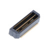 AdamTech BB5H-PC-060-G-4.27-HF-T/R Rectangular Connectors