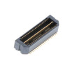 AdamTech BB8H-PC-040-G-4.27-HF-T/R Rectangular Connectors