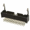 AdamTech BHR-30-HUA-ML Pin Headers & Sockets