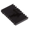 AdamTech CDH-09 Rectangular Connectors