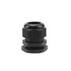 AdamTech CG-P-16 Cable Glands