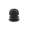 AdamTech CG-P-29 Cable Glands