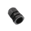 AdamTech CG-P-M16 Cable Glands