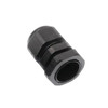 AdamTech CG-P-M22 Cable Glands