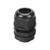 AdamTech CG-P-M75-2.0 Cable Glands