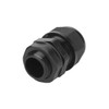 AdamTech CG-P-M90-2.0 Cable Glands