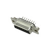 AdamTech DA15-ST-1-SL D-Subminiature