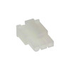 AdamTech DMH-03-S Rectangular Connectors