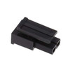 AdamTech DMT-1A-02 Rectangular Connectors