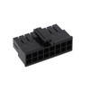 AdamTech DMT-2A-16 Rectangular Connectors