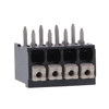 AdamTech EB142A-04-A-90 Terminal Blocks