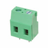 AdamTech EB147A-02-M Terminal Blocks