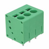 AdamTech EB163A-03-C-180 Terminal Blocks