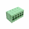 AdamTech EB167A-05-H Terminal Blocks