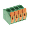 AdamTech EB171A-04-M Terminal Blocks