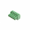 AdamTech EBKA-05-B Terminal Blocks