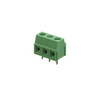 AdamTech EBWA-03-B Terminal Blocks