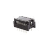 AdamTech FDP-310-T Rectangular Connectors