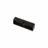 AdamTech HBHR-A1-30-VG-HT Pin Headers & Sockets