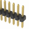 AdamTech HPH1-A-11-UA Pin Headers & Sockets