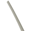 AdamTech HST-04-WT-4 Shrink Tubing