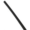 AdamTech HST-10-BK-4 Shrink Tubing