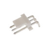 AdamTech LHD-03-TRA Pin Headers & Sockets