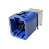 AdamTech MHSD-04C-BM-PRA-TR Coaxial Connector RF