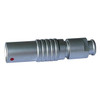 AdamTech MMI-M1FG06S52B Circular Connectors