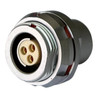 AdamTech MMI-M1RS103P-IP68 Circular Connectors