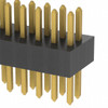 AdamTech MPH2-14-UA Pin Headers & Sockets