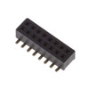 AdamTech MRS2-16-U-SMT Pin Headers & Sockets